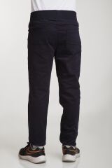 RİBANALI ÇOCUK OKUL PANTOLONU