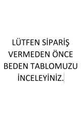 RİBANALI ÇOCUK OKUL PANTOLONU