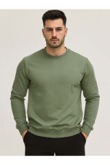ERKEK SWEAT