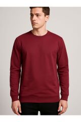 ERKEK SWEAT