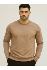ERKEK SWEAT