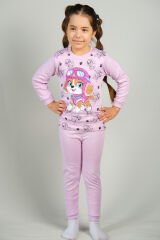 GÖZBANTLI ÇOCUK TAKIM