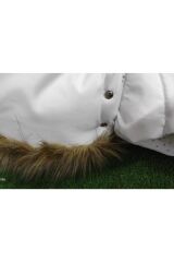 HİPPIL ÜÇLÜ TAKIM NORMAL